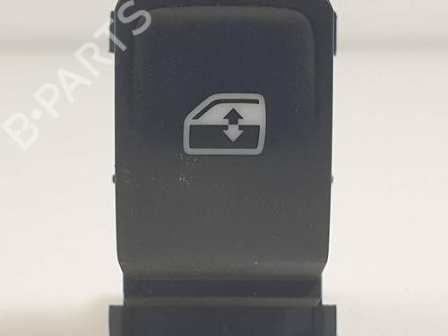 right-front-window-switch-seat-leon-5f1-2012-2013-2014-2015-2016-2017-2018-2019-2020-2021-39929226 main image