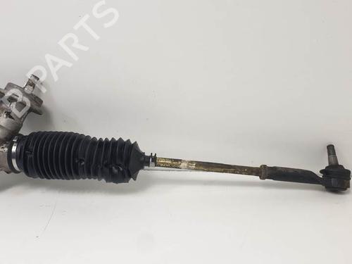 Steering rack KIA CARENS II MPV (FJ) 2.0 CRDi | BP20670986M22 
