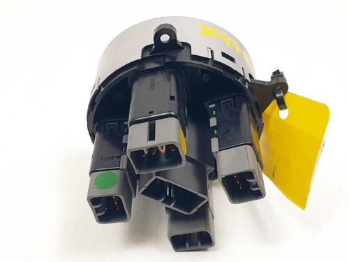 Warning switch SSANGYONG KYRON 2.0 Xdi | BP30870279I22 - Image 2