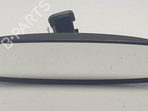 rear-mirror-ford-focus-iii-turnier-2010-2011-2012-2013-2014-2015-2016-2017-2018-2019-2020-25285869 main image