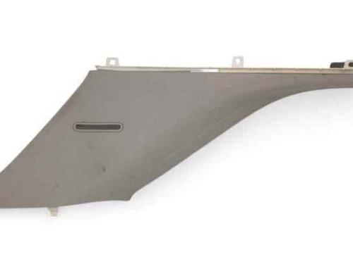 BP24929419O1 main image