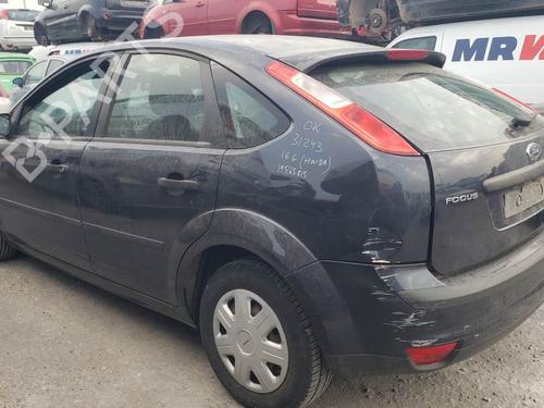 Right front window switch FORD FOCUS II (DA_, HCP, DP) 1.6 | BP28448176I26  - Image 11