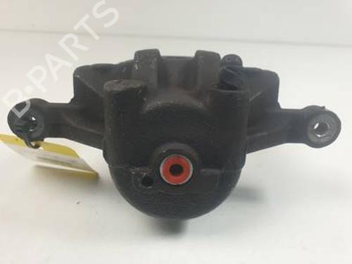 Left front brake caliper HYUNDAI i30 Estate (FD) 1.6 CRDi | BP31058754M105
