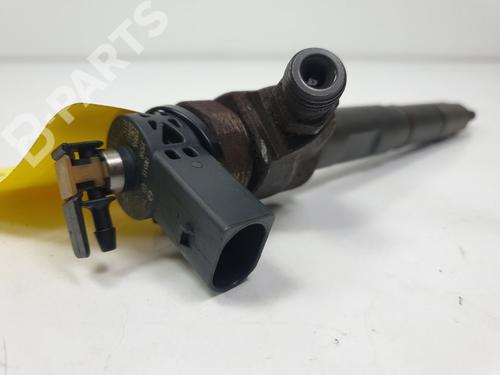 BP10653866M100 main image