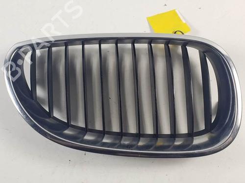 Grill Grill 18308022 18308022