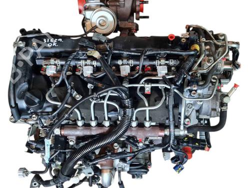 Engine CITROËN C4 AIRCROSS 1.8 HDi 150 | BP30335353M1  - Image 10