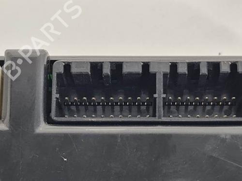 Climate control LAND ROVER FREELANDER I (L314) 2.0 Td4 4x4 | BP7103688I5 
