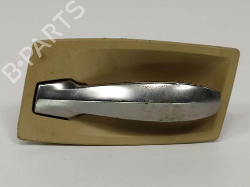 rear-left-interior-door-handle-bmw-5-e60-530-d-2001-2002-2003-2004-2005-2006-2007-2008-2009-2010-7709000 main image