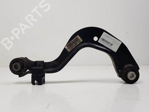 Used Right rear suspension arm VW GOLF PLUS V (5M1, 521) 1.9 TDI (105 hp) 11807678