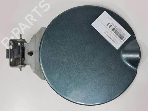 Fuel flap JEEP GRAND CHEROKEE II (WJ, WG) 4.7 V8 4x4 1542003514AB