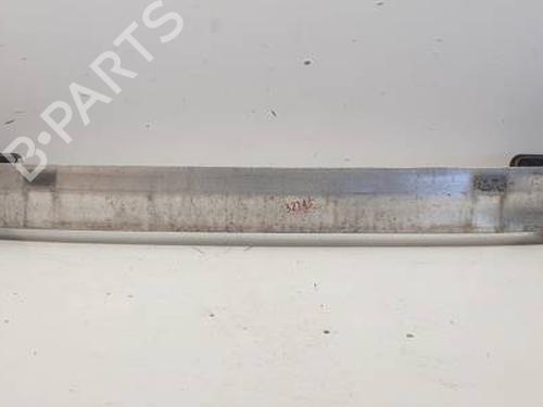 Reforço do pára-choques traseiro MERCEDES-BENZ CLK Convertible (A209) CLK 200 Kompressor (209.442) (163 hp) 31327819