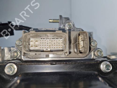 Inverter/Converter LEXUS RX (_L2_) 450h (GYL20_, GYL20W) | BP34518241M119  - Image 6