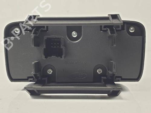 Headlight switch FORD MONDEO IV (BA7) 2.0 TDCi | BP20510916I24 