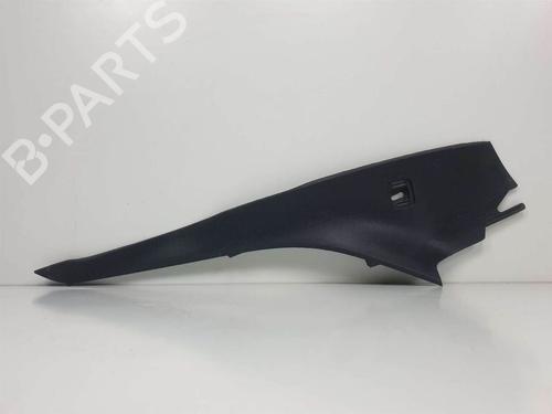 Used Switch Switch FORD PUMA (J2K, CF7) 1.5 ST EcoBoost (200 hp) 13955739 13955739