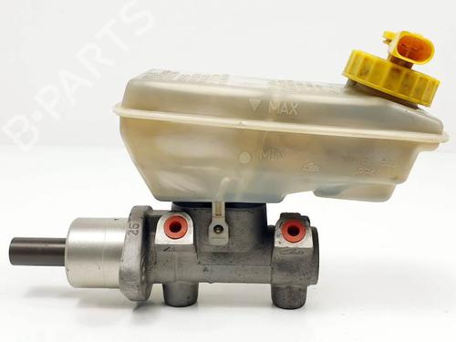 Brake master cylinder SEAT ALHAMBRA (7V8, 7V9) 1.9 TDI | BP20301935M77 