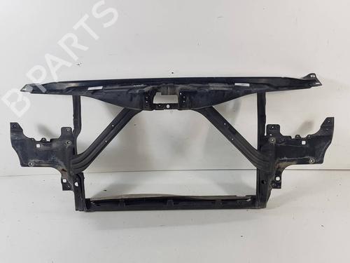 Used Front slam panel Front slam panel SEAT TOLEDO II (1M2) 1.6 16V (105 hp) 39745197 39745197