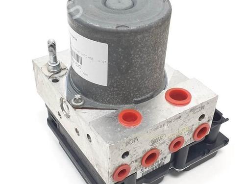 Used ABS pump ABS pump LAND ROVER RANGE ROVER SPORT I (L320) 3.6 D 4x4 (272 hp) 19327628 19327628