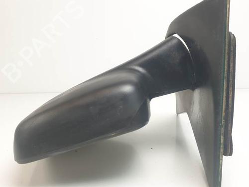 Right mirror MERCEDES-BENZ VITO Van (W638) 110 CDI 2.2 (638.094) | BP29246359C27 