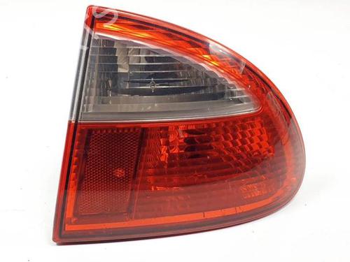 Højre baglygte SEAT LEON (1M1) 1.9 TDI (90 hp) 17431979