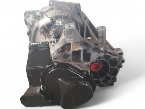 Gearbox FORD FOCUS C-MAX (DM2) 1.6 | BP29696696M3  - Image 6