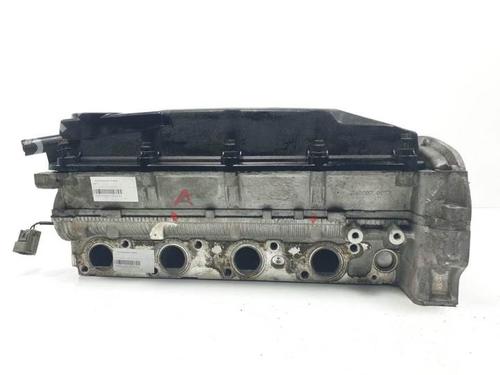 Cylinder head FORD MONDEO III Turnier (BWY) 2.0 TDCi | BP15512416M5 