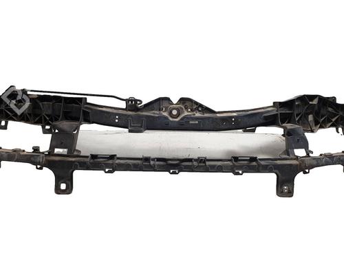 Used Front slam panel Front slam panel 38498033 38498033
