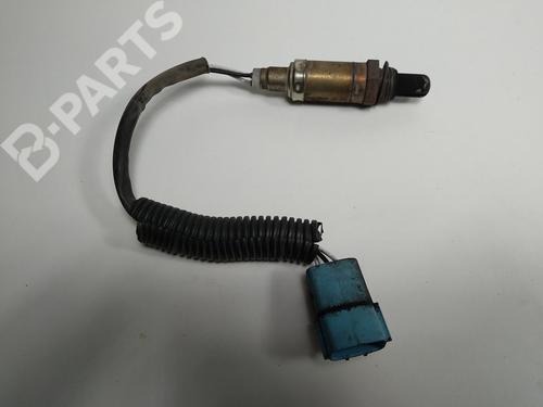 Used Electronic sensor Electronic sensor NISSAN ALMERA II Hatchback (N16) 1.5 (90 hp) 11017322 11017322