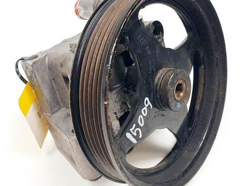 Used Steering pump Steering pump 19179077 19179077