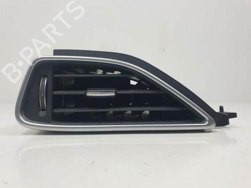 Air vent JAGUAR XE (X760) 2.0 D HX73018B09AB  | GX73018B19A