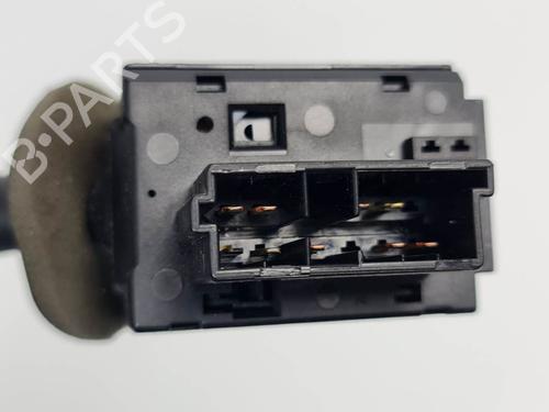  - Image 4