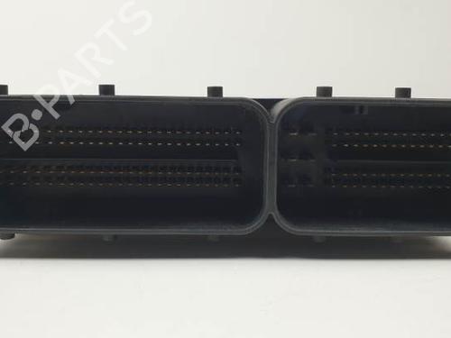 Engine control unit (ECU) BMW 5 (E60) 520 d | BP28060579M57 