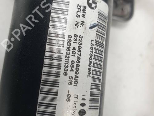 Steering column BMW 1 (E87) 118 d | BP31656748M21 - Image 5