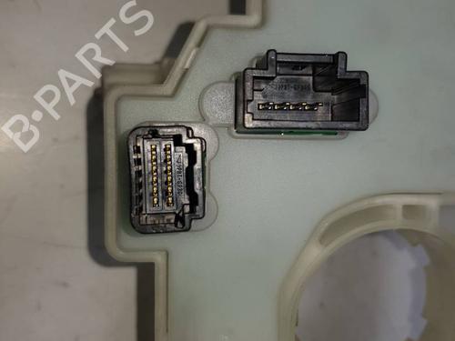 Headlight switch RENAULT MEGANE CC (EZ0/1_) 1.5 dCi (EZ09, EZ1G, EZ0D, EZ14) | BP38105309I24 - Image 3