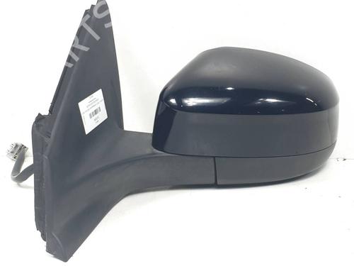 Used Left mirror Left mirror FORD MONDEO IV Turnier (BA7) 2.3 (160 hp) 40176804 40176804