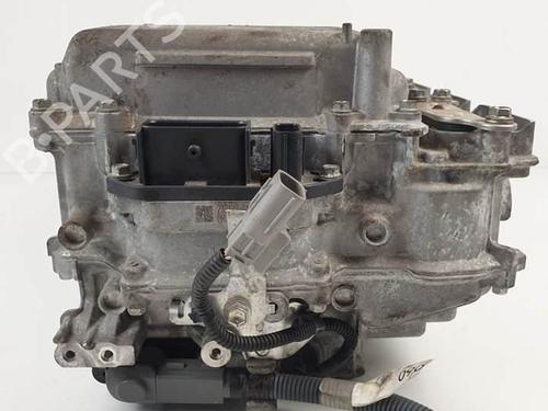 Electronic module TOYOTA RAV 4 IV (_A4_) 2.5 Hybrid (AVA42_) | BP25143876M83  - Image 5