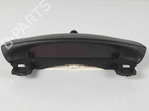 Used Display monitor Display monitor SAAB 9-3 (YS3F, E79, D79, D75) 1.9 TiD (150 hp) 13913838 13913838