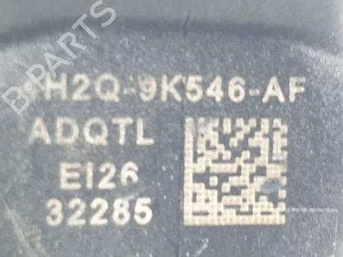 Injector LAND ROVER DISCOVERY III (L319) 2.7 TD 4x4 | BP17980900M100 