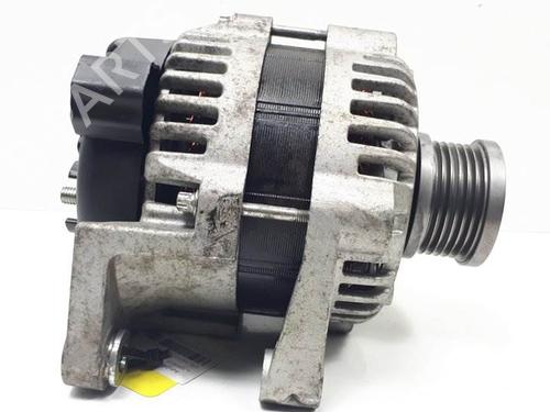 Alternator OPEL INSIGNIA A (G09) 1.8 (68) | BP16113385M7 
