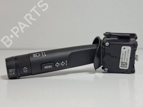 Used Steering column stalk Steering column stalk 39423239 39423239