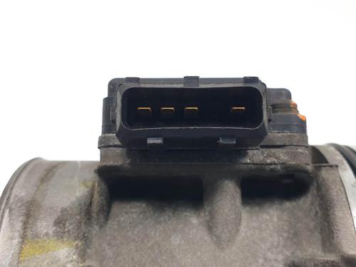 Mass air flow sensor FORD MONDEO II (BAP) 1.8 i | BP24990409M95 - Image 2