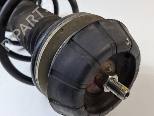 Left front shock absorber SUZUKI VITARA (LY) 1.4 T (APK414) | BP39261010M16 - Image 3
