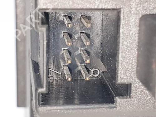 Elektronisk modul MERCEDES-BENZ E-CLASS T-Model (S211) E 320 T CDI (211.226) | BP18247531M83 