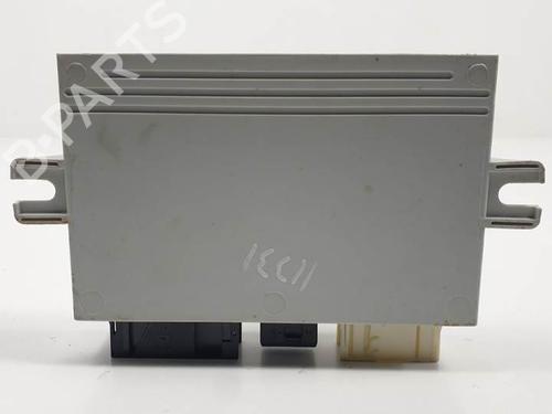 Electronic module BMW 6 Convertible (E64) 650 i | BP12395496M83 