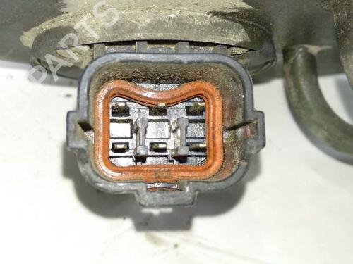Fuel pump KIA CARNIVAL II (GQ) 2.9 CRDi | BP8283064M76 