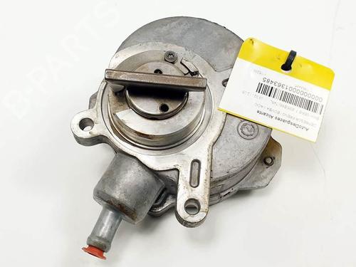 Used Vacuum pump Vacuum pump BMW 7 (E65, E66, E67) 745 i, Li (333 hp) 25121183 25121183