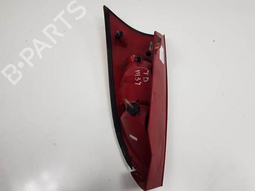 Højre baglygte FORD FOCUS I (DAW, DBW)  | BP11833843C35 