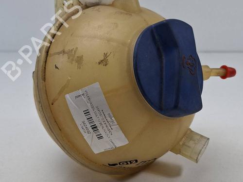 Vaso de expansão Vaso de expansão 39162753 39162753