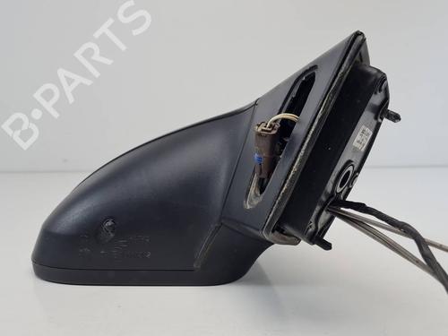 Front wiper motor CITROËN C4 CACTUS | BP37484336M29 - Image 7