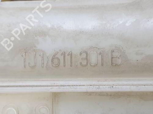 Brake master cylinder VW GOLF IV (1J1) 1.6 16V | BP25140811M77 