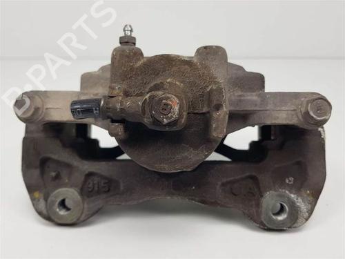 Right front brake caliper MITSUBISHI PAJERO SPORT I (K7_, K9_) 3.5 4WD | BP12358049M104